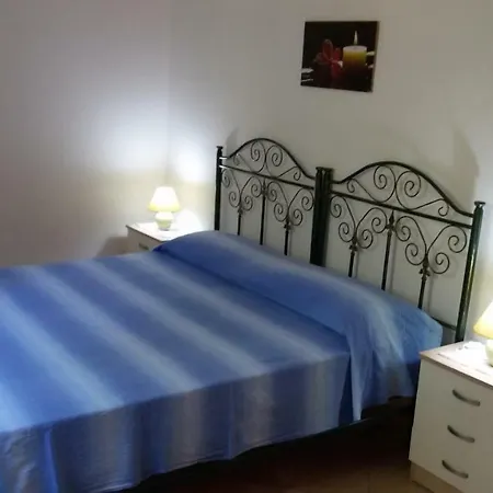 Uliveto In Salento Hotel *